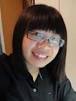 Vicky, Hsin-Ting Wu (Since 2009). B.S. in Department of Animal Science, NTU - Vickie