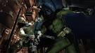 Matt Gets Committed to ARKHAM ASYLUM