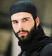 mehmet akif alakurt - mehmet-akif-alakurt-resimleri-9