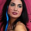 Loredana Patti. Artist - Milano. Joined 15 July 2008 - 15 Visits - 0