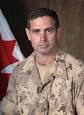 Chief Warrant Officer Robert Girouard was with the same regiment and was ... - girouard-bobby_dnd