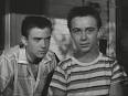 tommy kirk photos