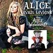 http://upload.wikimedia.org/wikipedia/en/thumb/8/86/Avril-Lavigne-Alice-Single-Cover.jpg/220px-Avril-Lavigne-Alice-Single-Cover.jpg