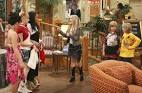 That's So Suite Life of Hannah Montana
