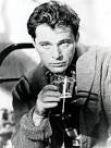 So what does that have to do with a young Richard Burton? I know. - images?q=tbn:ANd9GcSk9mBLViJIE0ulp6F_eYApqExrrDj1fJ7JpksjmnS99nESLt3Krh3HL7Lz