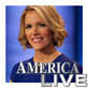 Fox News Insider | The Official Live Blog of Fox News Channel