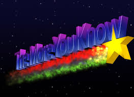 images?q=tbn:ANd9GcSkACh73dp3z_0ScNhPYrbFAyZPr8c5GQ2_admtc-NcnRkalScf