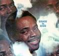 Earl King (and Ernie K. Doe)