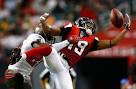 The LAURENT ROBINSON Trade And Its Aftermath - The Falcoholic