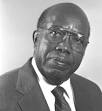 the fourth Bahamian-Born