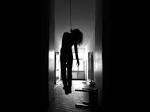 File:<b>Suicide</b>-hanging (1).jpg