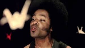 Alexis Puentes (born 1974), better known by his stage name Alex Cuba, is a Cuban-Canadian singer-songwriter who sings in Spanish and English. - mqdefault