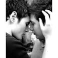 Fuck Yeah Gay Love!
