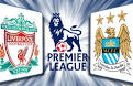 English Premier League Betting Preview - Liverpool vs Manchester.