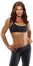Image <b>Jillian Michaels</b> Picture