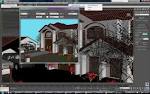 Simlab 3D Plugins   SketchUp importer for 3ds Max