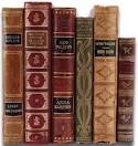 classic literature « Looking Out My Backdoor