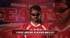 Okayplayer.com Boards - Viewing topic #11708067 - Dallas Cowboy ...