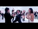 Mallika Sherawat to host gay bash – Worldnews.