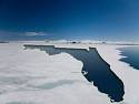 GLOBAL WARMING - 2004 - 2009