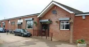 Image result for Crawley Green Sports & Social Club