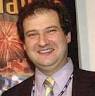 City Mayors: Jordi Hereu - Mayor of Barcelona