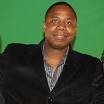 Doug E. Fresh at the 5th