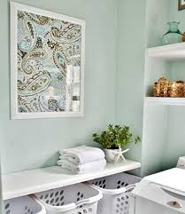 Bathroom Wall Art