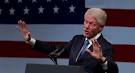 Bill Clinton: Photos, Videos & Latest News about Bill Clinton ...