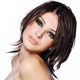 Enhancing Your Hair With Without Shampoo Sulfate   Clean and
