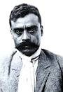 Emiliano Zapata (active