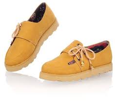 Ladies' flat,Women's shoes /Ladies' flat shoes & choose from 3 ...