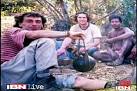Italians abducted: Maoists name three mediators - India News - IBNLive