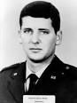Richard C. Halpin,