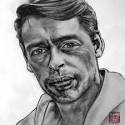 Arkivo:Brel vu par Joelle
