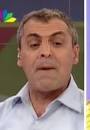 της Χριστίνας Λαμπίρη,