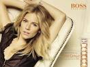 For The Love Of Fashion And Other Things: Product Love: Hugo Boss ...