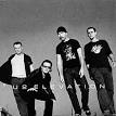 Elevation (song) - Wikipedia, the free encyclopedia