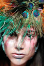 Bas Kosters Backstage AIFW