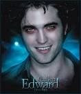 rob pattinson sex tapea
