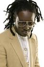 T-PAIN Live In Nanaimo,
