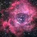 An Introduction to Deep Sky Objects