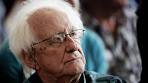 For those of you who missed it, Johan Galtung voiced his discontent with ... - galtung