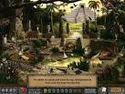 Forgotten Riddles The Mayan Princess : Download Games