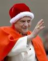 http://cdn1.beeffco.com/files/poll-images/normal/pope-benedict-xvi_5308.jpg