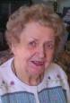 Dorothy L Gasper