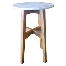 Image result for stool+table+photos