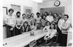 http://bilbo.bio.purdue.edu/~viruswww/Rossmann_home/people/picture/Old_lab_pictures/1979Nov.jpg