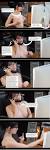 Adult Industry News / Search results for chat