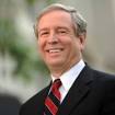 John Patrick White Partner